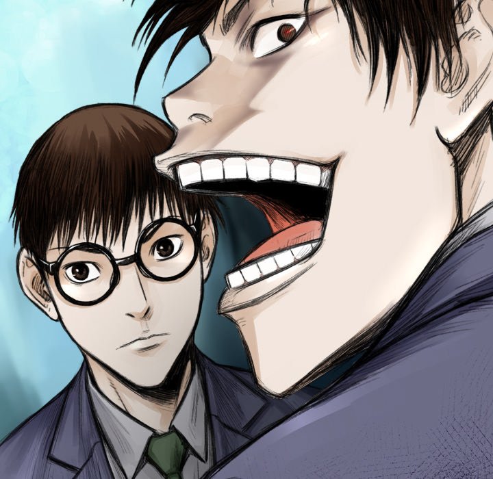 第 35 话1