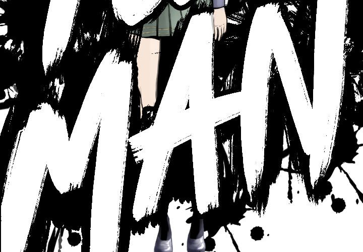 第 74 话3