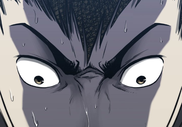 第 81 话3