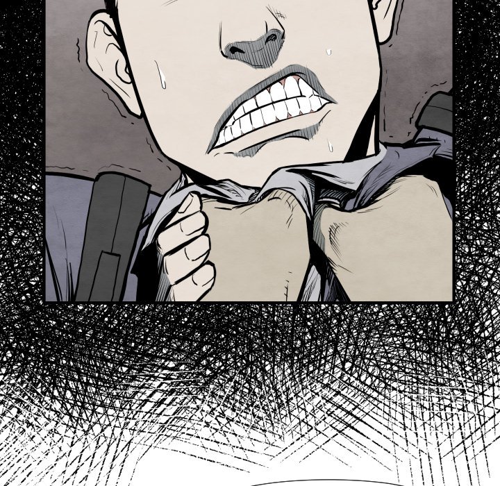 第 29 话1