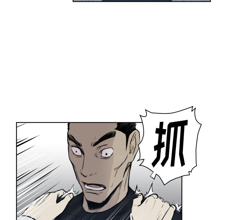 第 67 话1