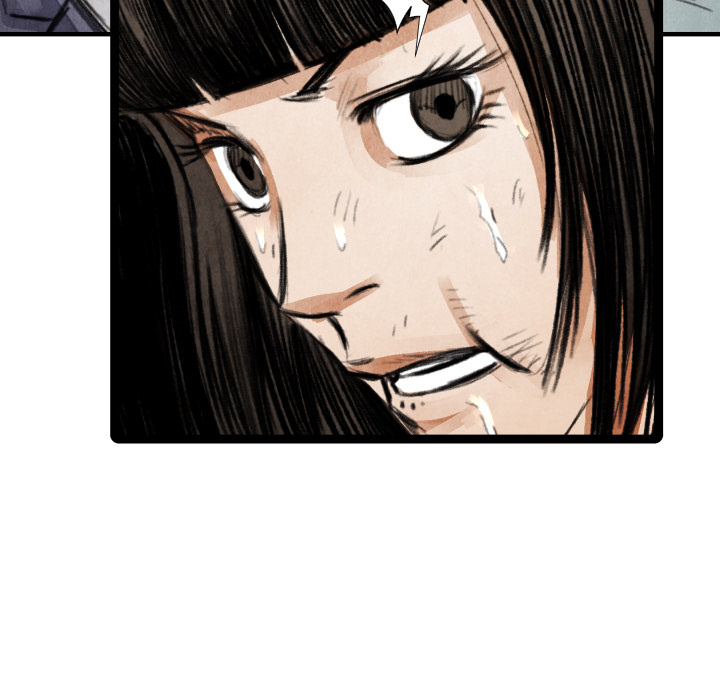 第 17 话0