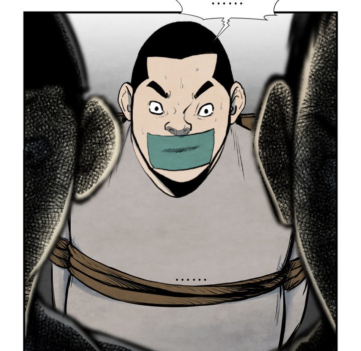 第 40 话4