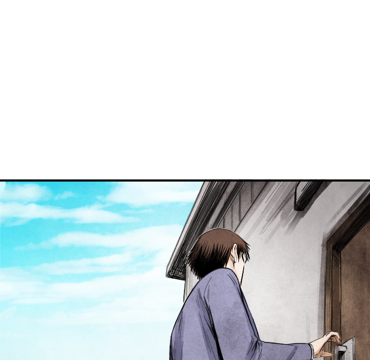 第 13 话1