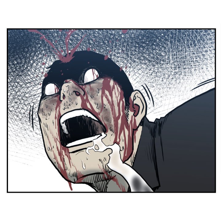 第 77 话2