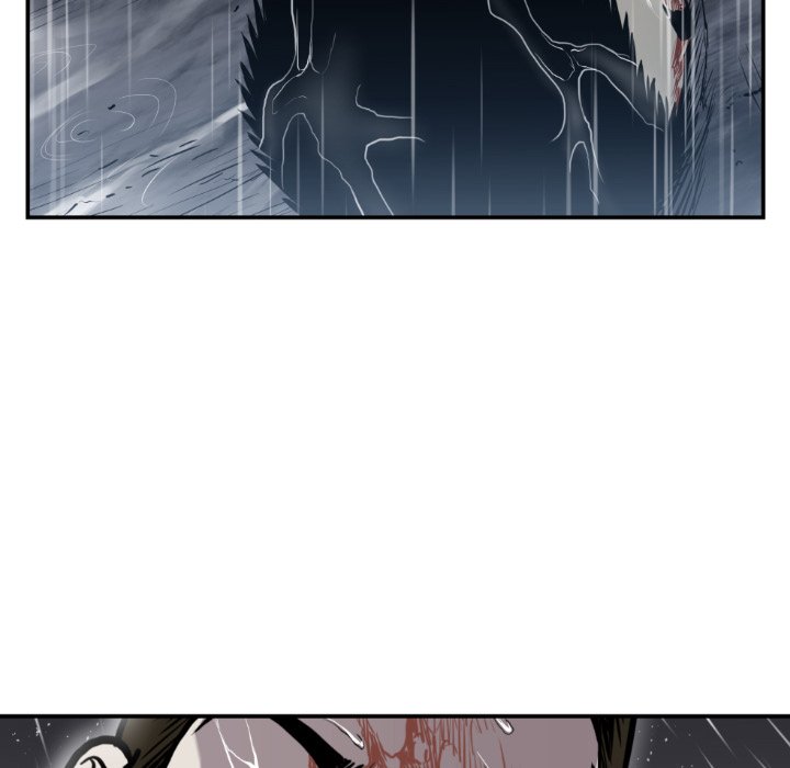 第 79 话2