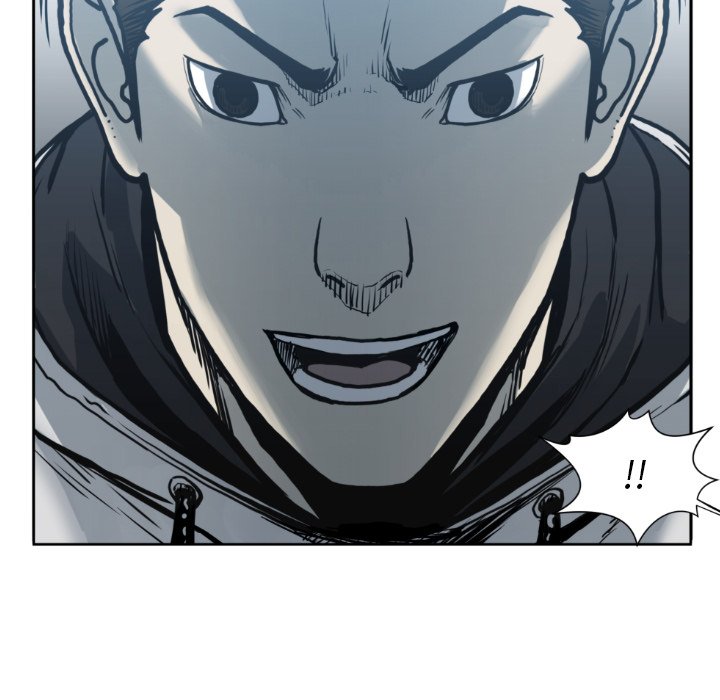 第 73 话0