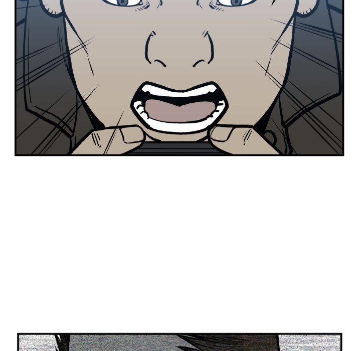 第 74 话3