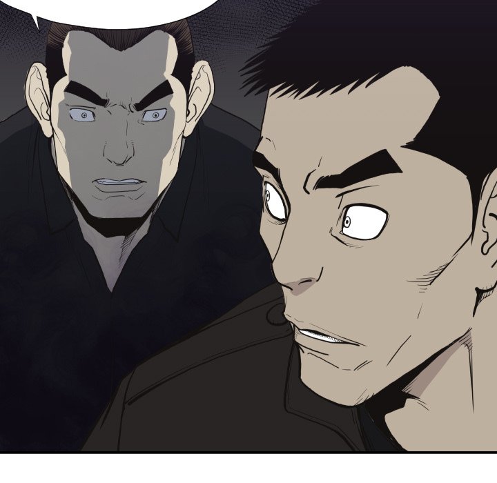 第 60 话0
