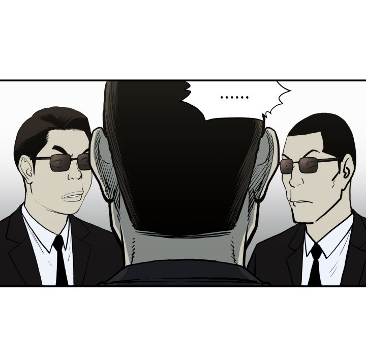 第 62 话4