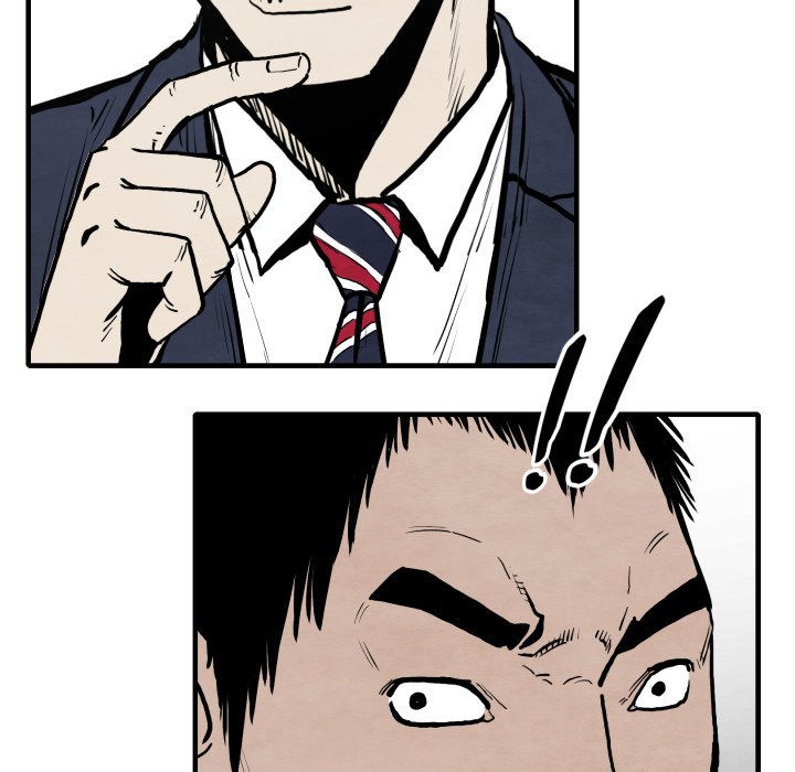 第 35 话2
