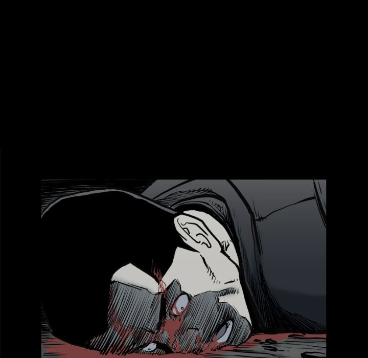 第 73 话0
