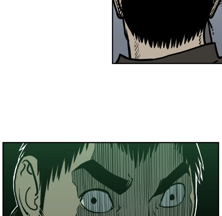 第 77 话1