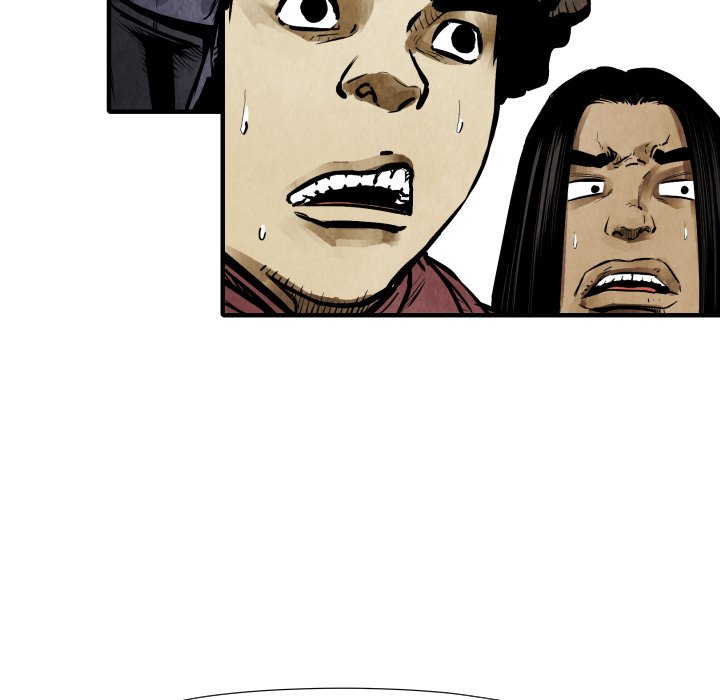 第 21 话3