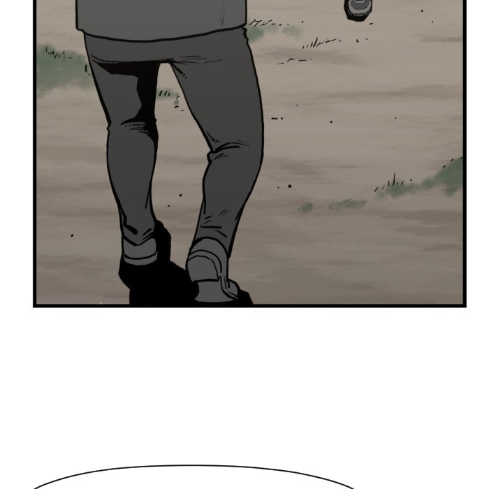 第 59 话3
