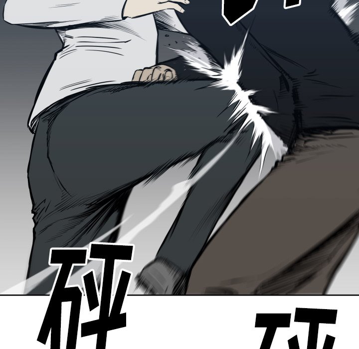 第 67 话3