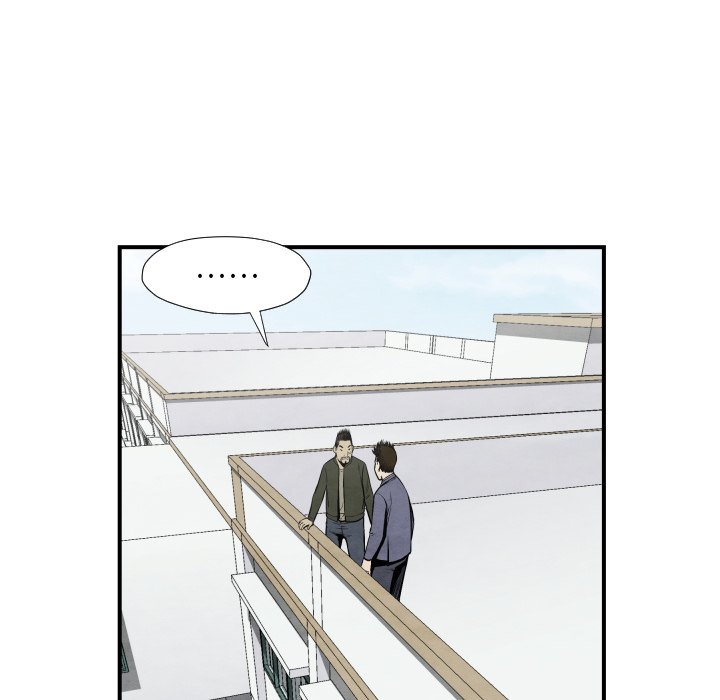 第 38 话3