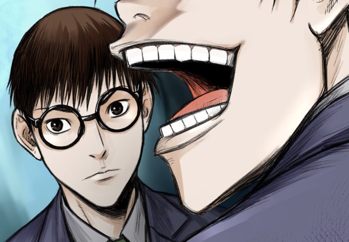 第 38 话2