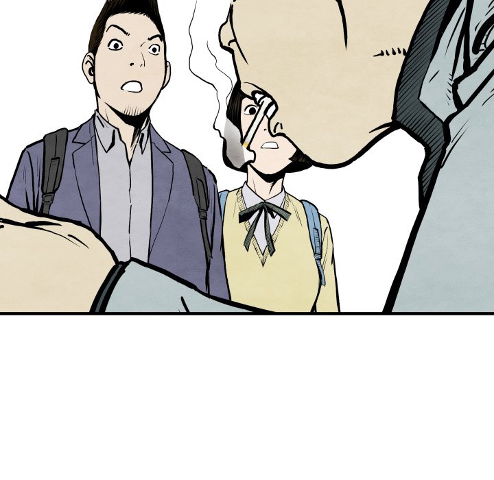 第 26 话1
