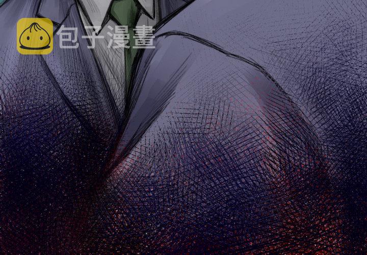 第 16 话3