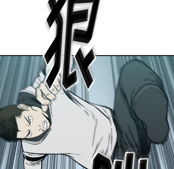 第 56 话1