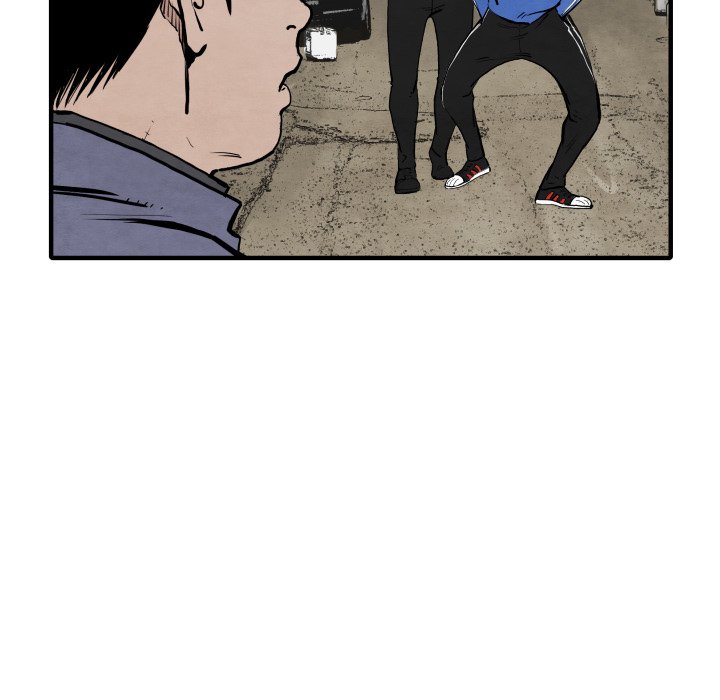第 29 话4