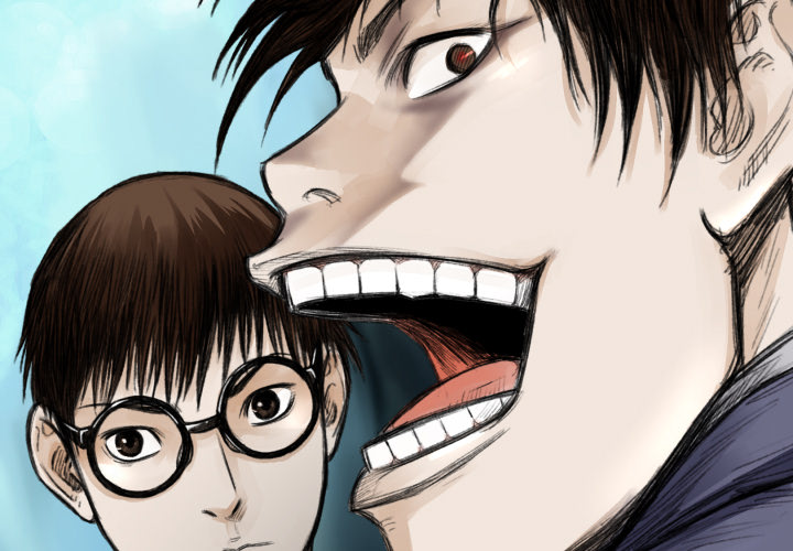第 14 话2
