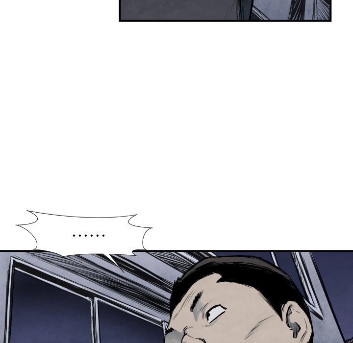 第 39 话1