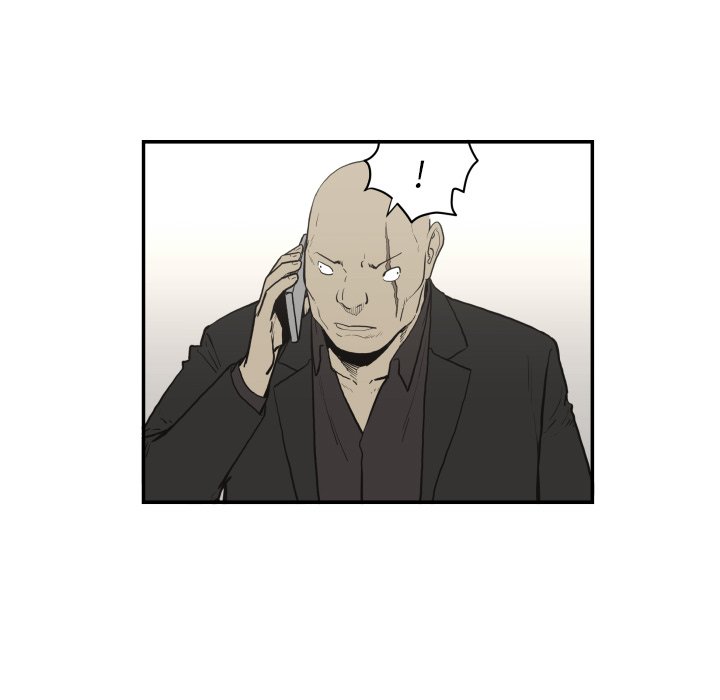 第 61 话1