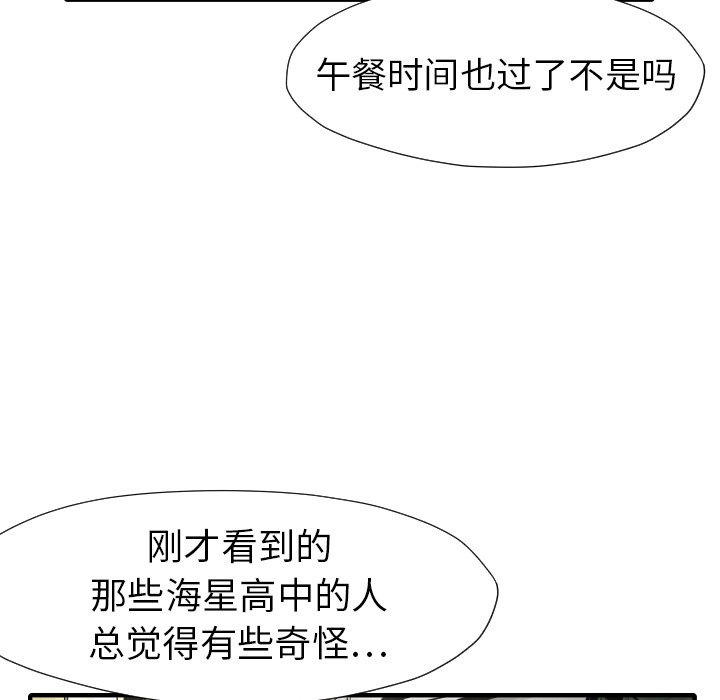第 21 话2