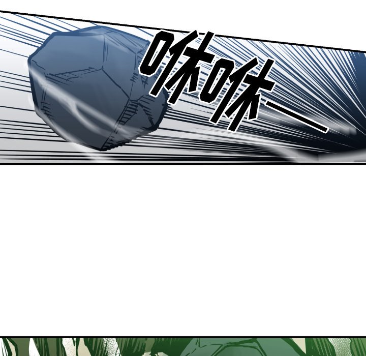 第 75 话0