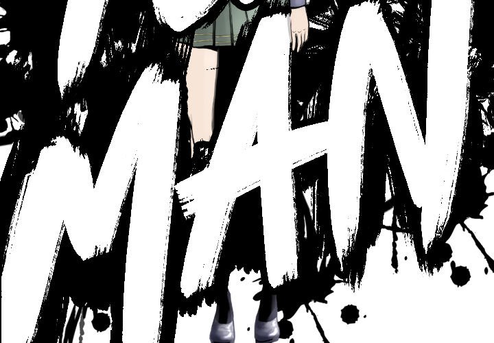 第 75 话3