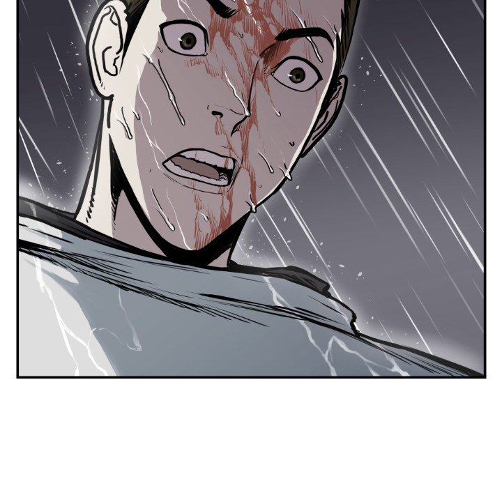 第 79 话0