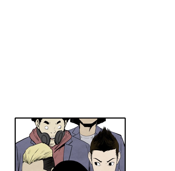 第 29 话0
