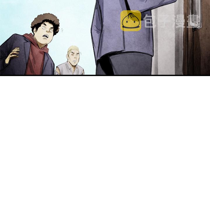 第 13 话2