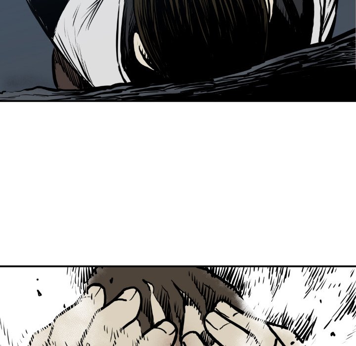第 75 话3
