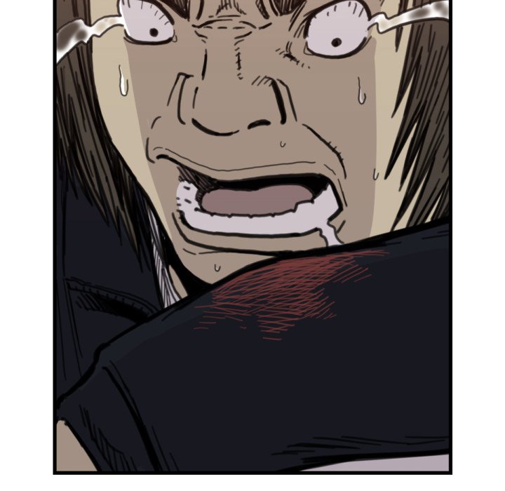 第 58 话2
