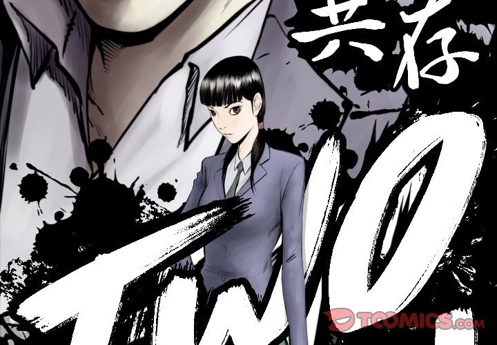 第 59 话2