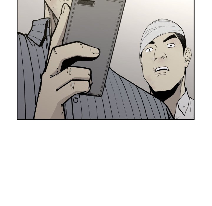 第 71 话4