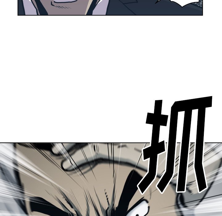 第 66 话0