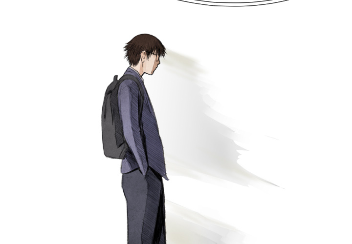 第 17 话3