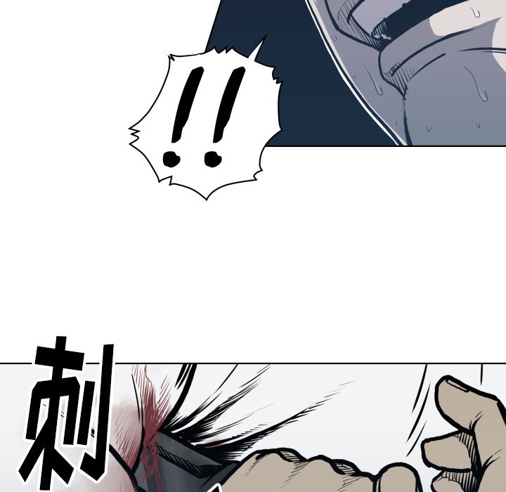第 64 话1
