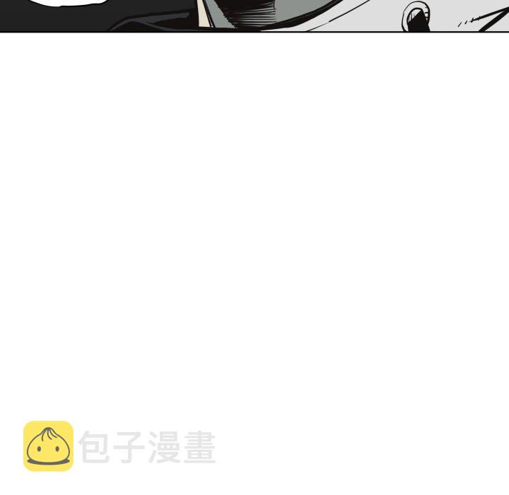 第 61 话2