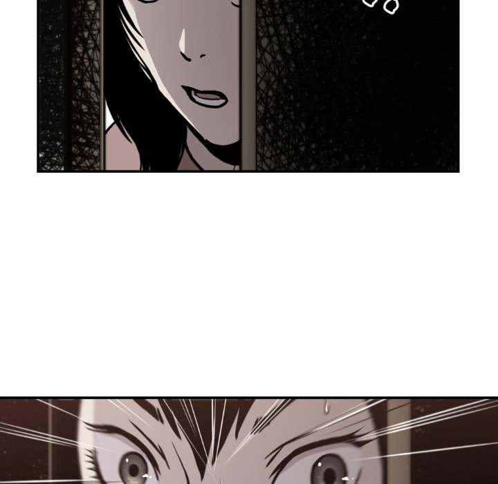 第 81 话1