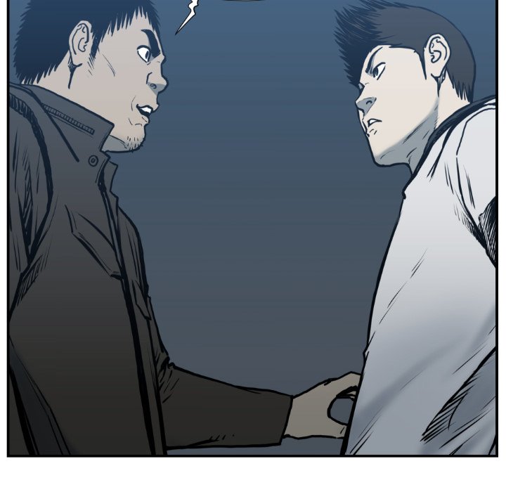 第 77 话3