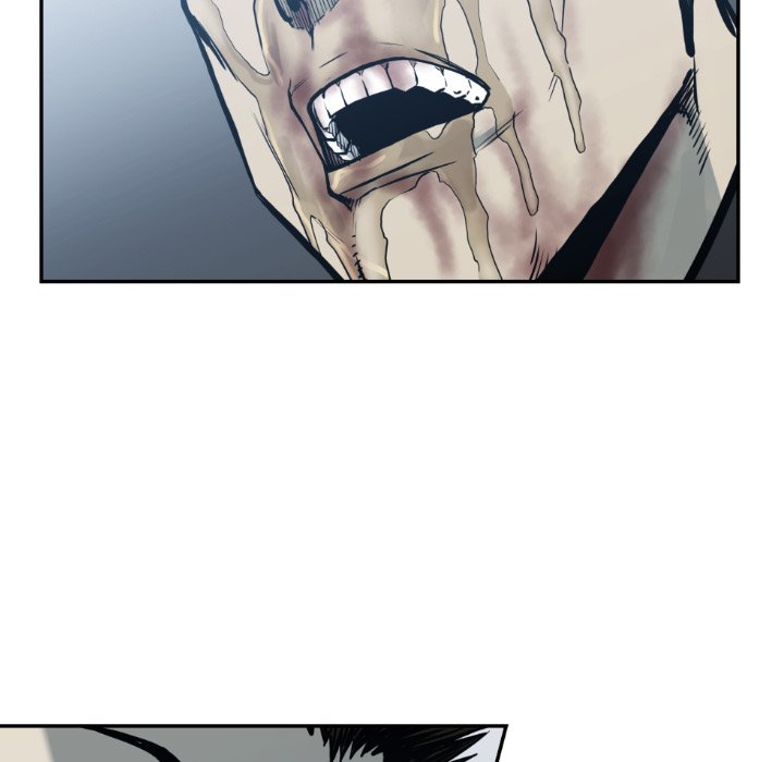 第 73 话2