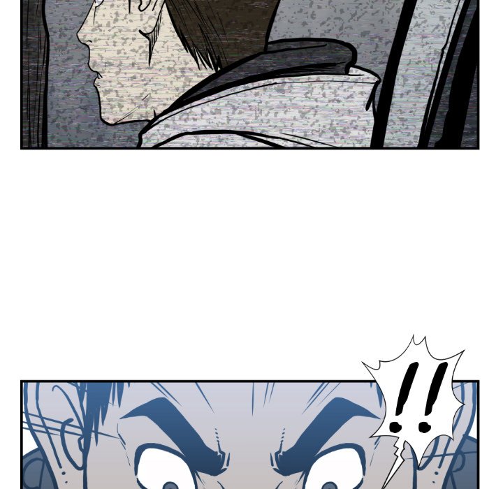 第 74 话2