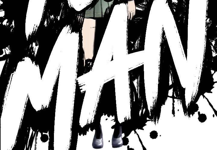 第 62 话3