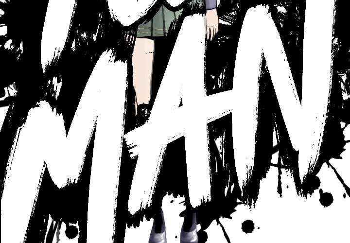 第 77 话3