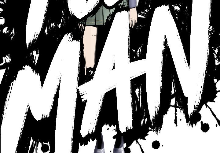 第 78 话3
